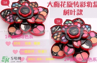 miss rose是什么品牌？miss rose是什么檔次