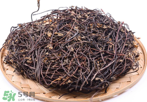 蕨菜可以曬干嗎？干蕨菜怎么曬？