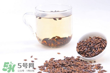 過敏性鼻炎可以喝茶嗎？過敏性鼻炎能喝茶嗎？