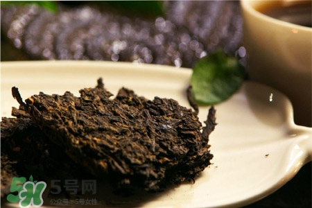 過敏性鼻炎可以喝茶嗎？過敏性鼻炎能喝茶嗎？