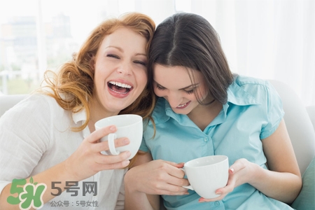 過敏性鼻炎可以喝咖啡嗎？鼻炎能喝咖啡嗎？