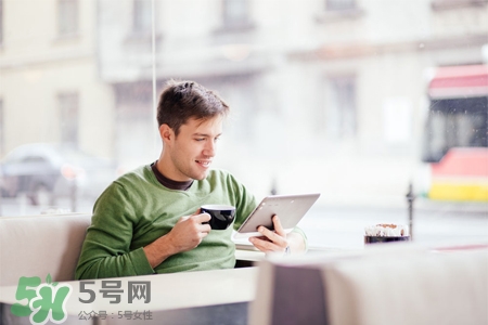 過敏性鼻炎可以喝咖啡嗎？鼻炎能喝咖啡嗎？