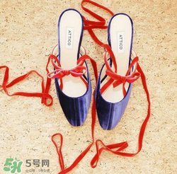attico是什么牌子？attico是什么檔次？