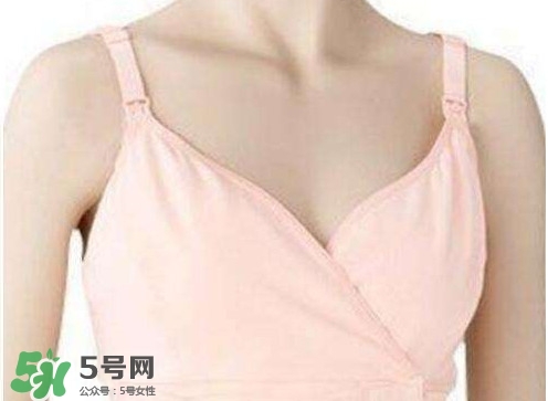 如何治療乳房濕疹？治療乳房濕疹吃什么好