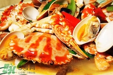 得了鼻炎可以吃海鮮嗎？過(guò)敏性鼻炎可以吃海鮮嗎？