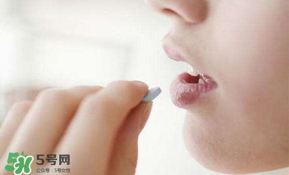 怎么備孕的 什么時(shí)候開(kāi)始備孕的
