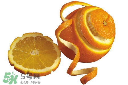 過(guò)敏性鼻炎可以吃橙子嗎？過(guò)敏性鼻炎能不能吃橙子？