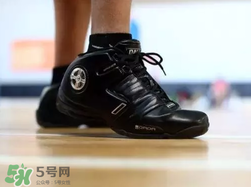 dada風火輪怎么樣？dada風火輪評測