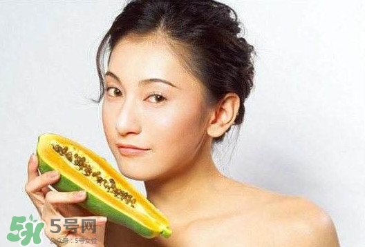 怎么樣能把乳房變大？怎么樣才能讓乳房大一些