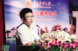 四月份還有校調(diào)劑嗎？四月份還有調(diào)劑嗎？
