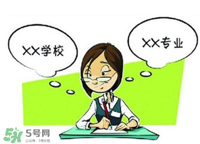 四月份還有校調(diào)劑嗎？四月份還有調(diào)劑嗎？