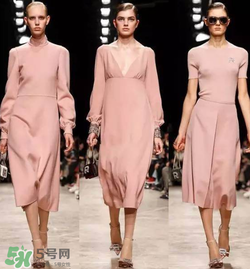 rochas是什么牌子？rochas巴黎羅莎是什么檔次？