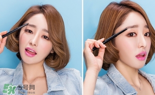 云皙是什么牌子？云皙化妝品是品牌嗎？
