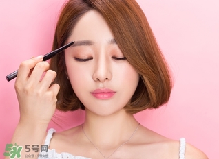 云皙是什么牌子？云皙化妝品是品牌嗎？