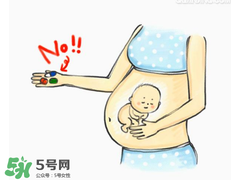孕婦可以做美甲嗎？美甲對孕婦有什么影響？