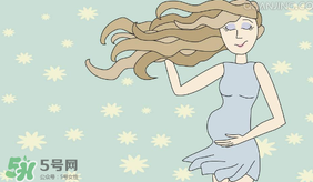 孕婦能染頭發(fā)嗎？孕婦染頭發(fā)可以嗎？
