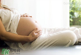 孕婦能染頭發(fā)嗎？孕婦染頭發(fā)可以嗎？
