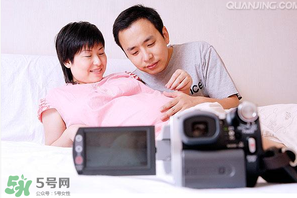 孕婦可以用防曬霜嗎？孕婦用防曬霜可以嗎？