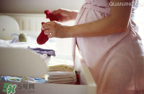 孕婦可以用防曬霜嗎？孕婦用防曬霜可以嗎？