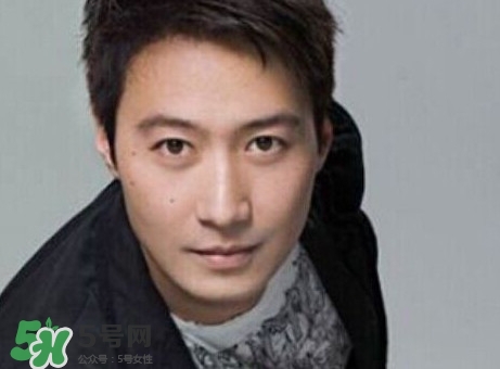 怎么去除疤痕??？如何去除疤痕印