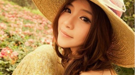 怎么去除疤痕?。咳绾稳コ毯塾?><p><strong>怎么去除疤痕?。咳绾稳コ毯塾?/strong></p></a></li> <li><a href=