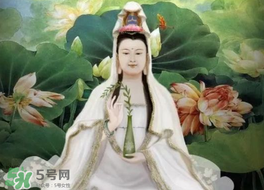 三月三怎么上供？三月三上什么供？