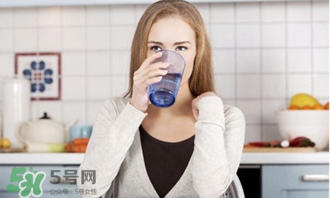 孕婦小感冒了怎么辦？孕婦小感冒了應(yīng)怎樣處理