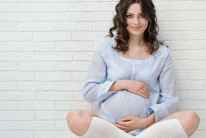 孕婦小感冒了怎么辦？孕婦小感冒了應(yīng)怎樣處理