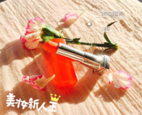 美寶蓮口紅哪個(gè)顏色好？美寶蓮口紅哪個(gè)色號(hào)好