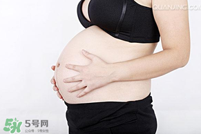 牛皮癬會(huì)不會(huì)遺傳？牛皮癬會(huì)遺傳給孩子嗎？