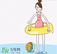 牛皮癬會(huì)不會(huì)遺傳？牛皮癬會(huì)遺傳給孩子嗎？