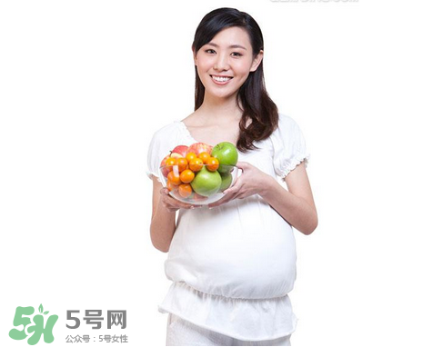 牛皮癬會(huì)不會(huì)遺傳？牛皮癬會(huì)遺傳給孩子嗎？