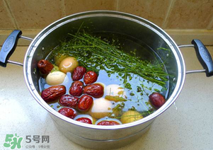 三月三是農(nóng)歷還是新歷？三月三吃雞蛋是農(nóng)歷還是陽歷？