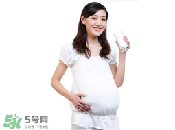 尿毒癥會(huì)不會(huì)遺傳？尿毒癥會(huì)遺傳下一代嗎？