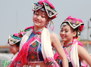 三月三怎么來的？三月三的來歷