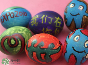 三月三怎么來的？三月三的來歷