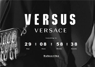 versus是什么牌子？versus是什么檔次？