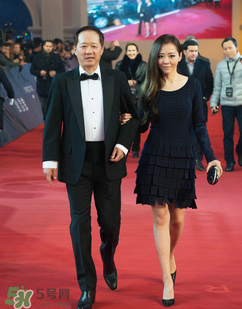 alaia是什么牌子？alaia阿萊亞是什么檔次？