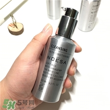 noesa是什么牌子?noesa是哪個(gè)國(guó)家的?