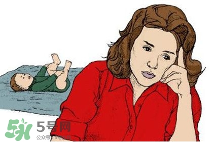 患抑郁癥會(huì)遺傳嗎？抑郁癥會(huì)不會(huì)遺傳