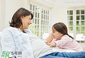 精神分裂癥會(huì)不會(huì)遺傳？精神分裂癥會(huì)遺傳給下一代嗎？