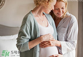 精神分裂癥會(huì)不會(huì)遺傳？精神分裂癥會(huì)遺傳給下一代嗎？
