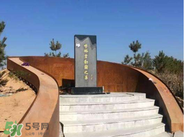 為什么新墳三年不能動(dòng)土？新墳三年填土對(duì)誰(shuí)不好？