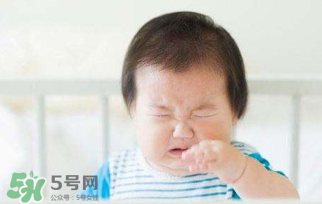 孩子智力低下怎么辦？孩子智力低下能治好嗎