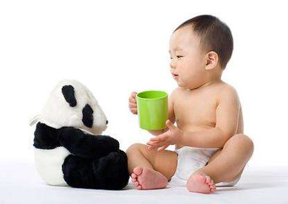 孩子智力低下怎么辦？孩子智力低下能治好嗎