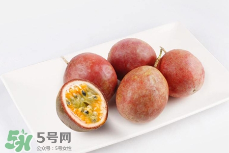 百香果多少錢一斤？2017百香果價(jià)格