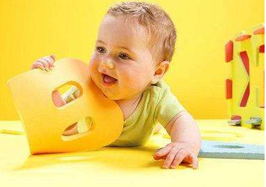 孩子智力低下能治嗎？ 孩子智力低下的表現(xiàn) 
