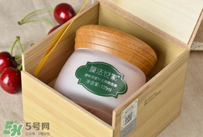 膜法世家屬于什么檔次？膜法世家屬于什么牌子？
