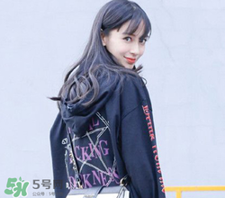 運動裝怎么穿好看？運動服怎么搭配好看？
