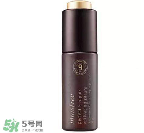 2017抗皺精華排行榜10強_2017抗皺精華新品熱門推薦